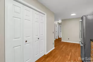 30 Lake Forest Ln, Hendersonville, NC 28739 - Photo 14
