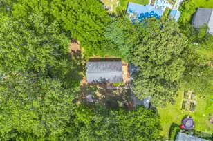 30 Lake Forest Ln, Hendersonville, NC 28739 - Photo 28