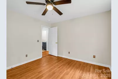 30 Lake Forest Lane, Hendersonville, NC 28739 - Photo 20