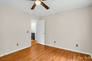 30 Lake Forest Ln, Hendersonville, NC 28739 - Photo 20