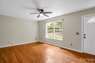 30 Lake Forest Ln, Hendersonville, NC 28739 - Photo 10
