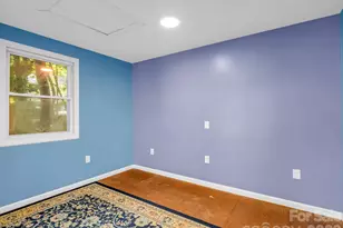 30 Lake Forest Ln, Hendersonville, NC 28739 - Photo 26