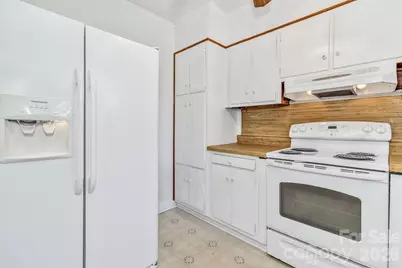 907 W Blue Ridge Road, East Flat Rock, NC 28726 - Photo 20
