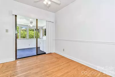 907 W Blue Ridge Road, East Flat Rock, NC 28726 - Photo 22