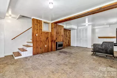 907 W Blue Ridge Road, East Flat Rock, NC 28726 - Photo 40