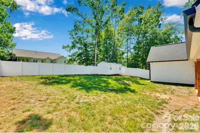 2754 Emperor Street, Claremont, NC 28610 - Photo 26