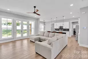 2754 Emperor St, Claremont, NC 28610 - Photo 6