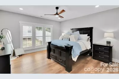 2754 Emperor Street, Claremont, NC 28610 - Photo 14
