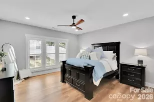 2754 Emperor St, Claremont, NC 28610 - Photo 14