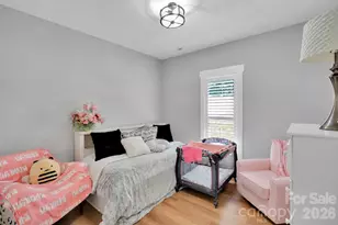 2754 Emperor St, Claremont, NC 28610 - Photo 20