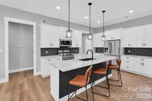 2754 Emperor St, Claremont, NC 28610 - Photo 8
