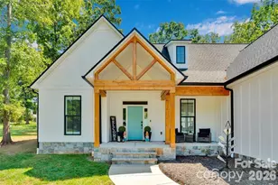 2754 Emperor St, Claremont, NC 28610 - Photo 2