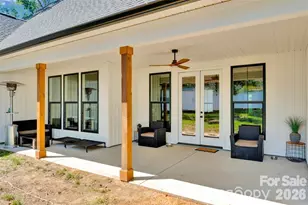 2754 Emperor St, Claremont, NC 28610 - Photo 24