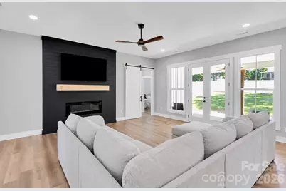 2754 Emperor Street, Claremont, NC 28610 - Photo 4