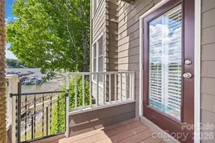 7332 Lake Front Dr, Charlotte, NC 28278 - Photo 28