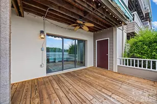 7332 Lake Front Dr, Charlotte, NC 28278 - Photo 38