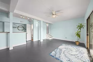 7332 Lake Front Dr, Charlotte, NC 28278 - Photo 30