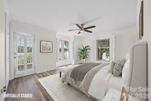 7332 Lake Front Dr, Charlotte, NC 28278 - Photo 18