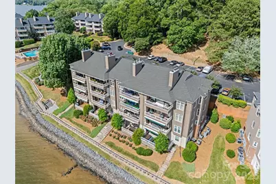 7332 Lakefront Drive #4, Charlotte, NC 28278 - Photo 40
