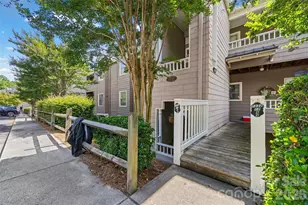7332 Lake Front Dr, Charlotte, NC 28278 - Photo 48