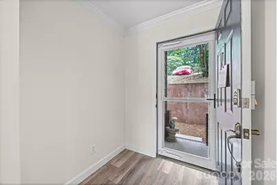 7332 Lakefront Drive #4, Charlotte, NC 28278 - Photo 4