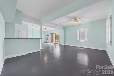 7332 Lakefront Drive #4, Charlotte, NC 28278 - Photo 32