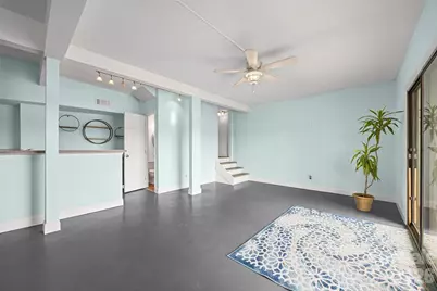 7332 Lakefront Drive #4, Charlotte, NC 28278 - Photo 28