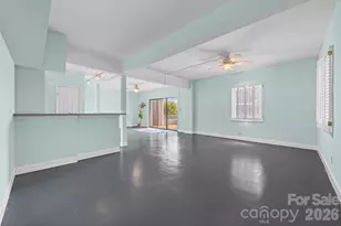 7332 Lake Front Dr, Charlotte, NC 28278 - Photo 34