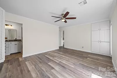 7332 Lakefront Drive #4, Charlotte, NC 28278 - Photo 20