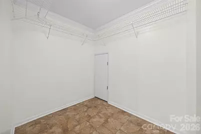 7332 Lakefront Drive #4, Charlotte, NC 28278 - Photo 24