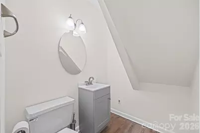 7332 Lakefront Drive #4, Charlotte, NC 28278 - Photo 30
