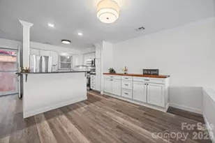 7332 Lake Front Dr, Charlotte, NC 28278 - Photo 8