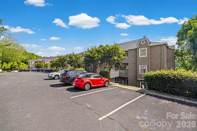 7332 Lakefront Drive #4, Charlotte, NC 28278 - Photo 38