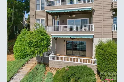 7332 Lakefront Drive #4, Charlotte, NC 28278 - Photo 42