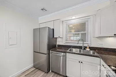 7332 Lakefront Drive #4, Charlotte, NC 28278 - Photo 10