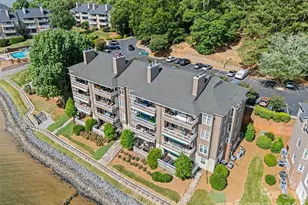7332 Lake Front Dr, Charlotte, NC 28278 - Photo 42