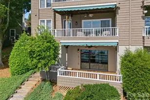 7332 Lake Front Dr, Charlotte, NC 28278 - Photo 44