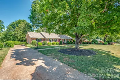 271 McCall Drive, Forest City, NC 28043 - Photo 2