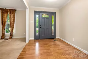 271 McCall Dr, Forest City, NC 28043 - Photo 8