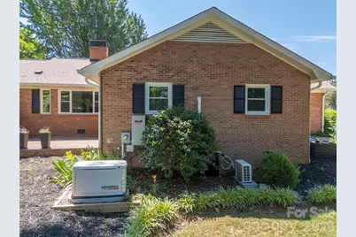 271 McCall Drive, Forest City, NC 28043 - Photo 38