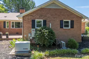 271 McCall Dr, Forest City, NC 28043 - Photo 38