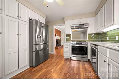 271 McCall Drive, Forest City, NC 28043 - Photo 16