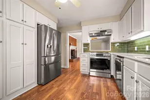 271 McCall Dr, Forest City, NC 28043 - Photo 16
