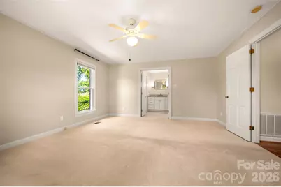 271 McCall Drive, Forest City, NC 28043 - Photo 20