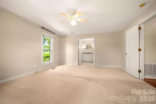 271 McCall Dr, Forest City, NC 28043 - Photo 20