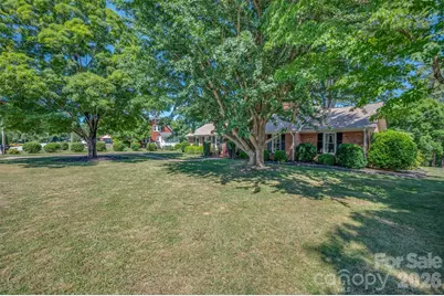 271 McCall Drive, Forest City, NC 28043 - Photo 4