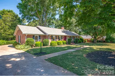 271 McCall Drive, Forest City, NC 28043 - Photo 48