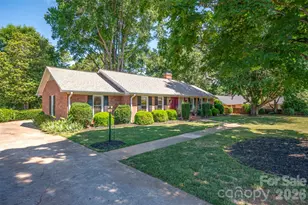 271 McCall Dr, Forest City, NC 28043 - Photo 48