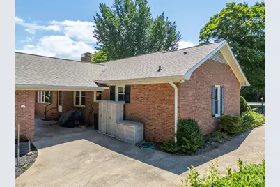 271 McCall Drive, Forest City, NC 28043 - Photo 6