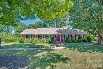 271 McCall Drive, Forest City, NC 28043 - Photo 1